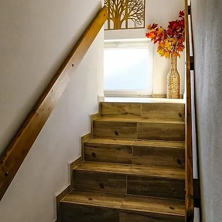 Michaela Hotel Liptovský Mikuláš