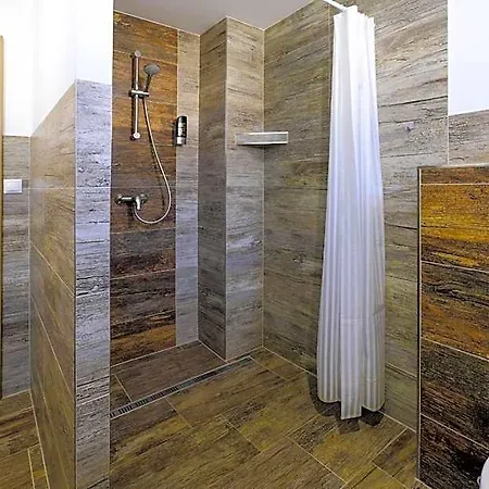 Michaela Hotel Liptovský Mikuláš