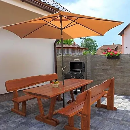 Hotel Michaela 3*